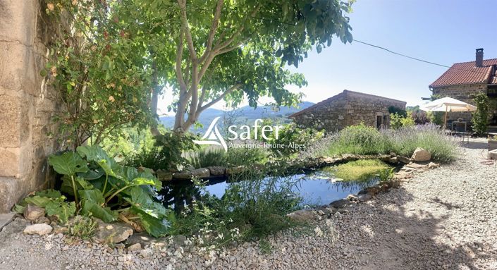 Image No.20-3 Bed House for sale