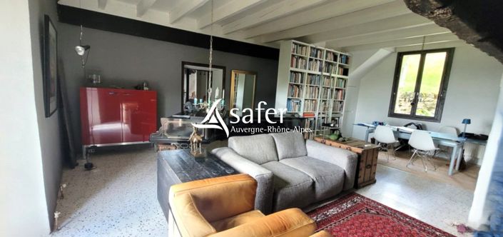 Image No.22-3 Bed House for sale