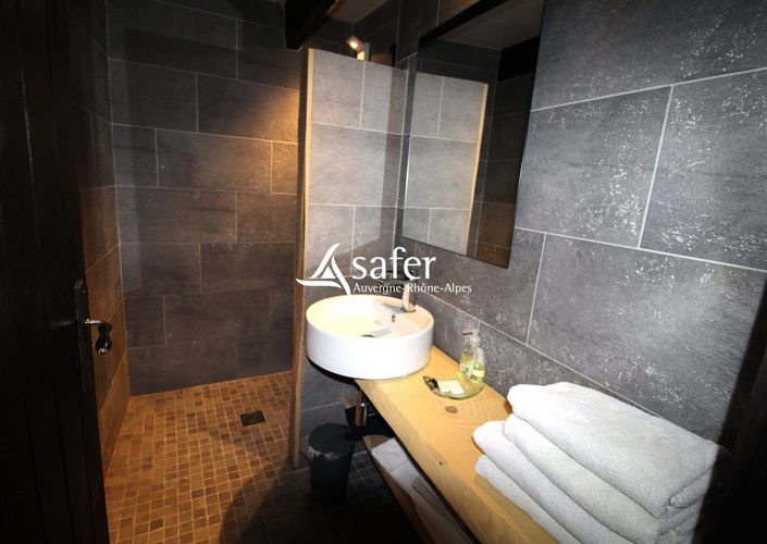 Image No.23-3 Bed House for sale