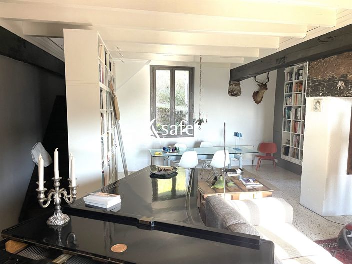 Image No.25-3 Bed House for sale