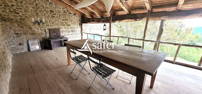 Image No.26-3 Bed House for sale