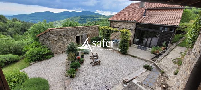 Image No.28-3 Bed House for sale