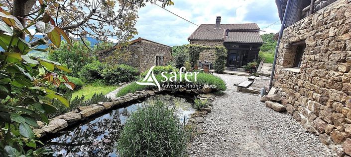 Image No.29-3 Bed House for sale