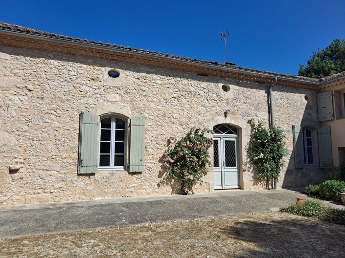 Image No.5-8 Bed House for sale