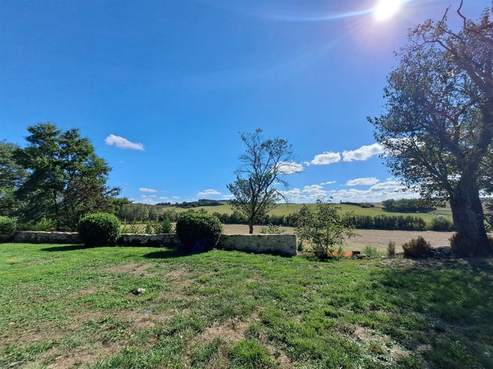 Image No.26-Maison de 6 chambres à vendre à Condom