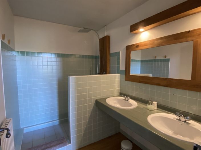 Image No.24-Propriété de 26 chambres à vendre à Vic-Fezensac