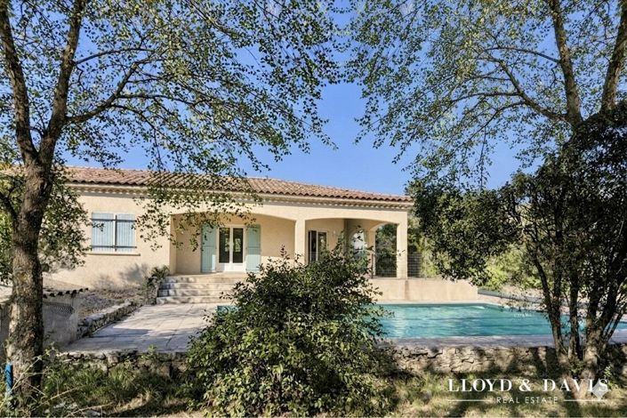 Image No.12-4 Bed House for sale