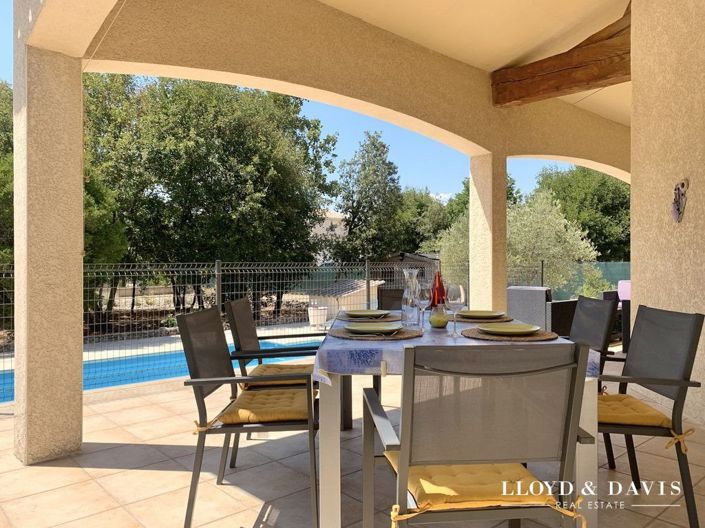 Image No.3-4 Bed House for sale