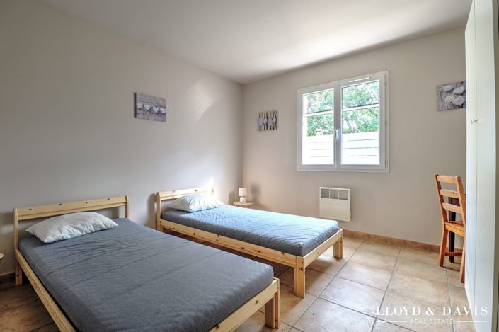 Image No.6-Casa con 4 dormitorios en venta