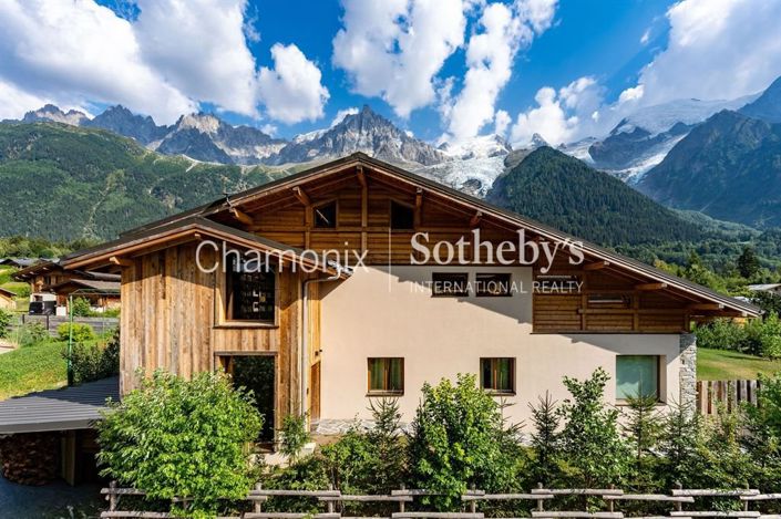 Image No.17-5 Bed House for sale
