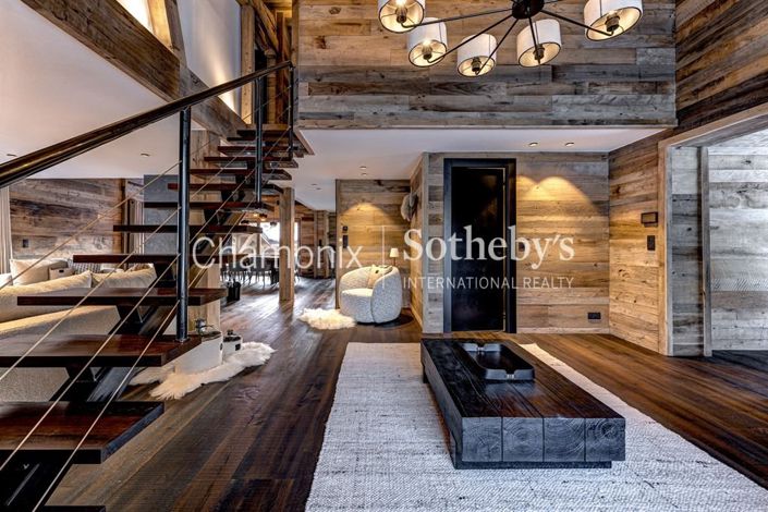 Image No.7-5 Bed House for sale