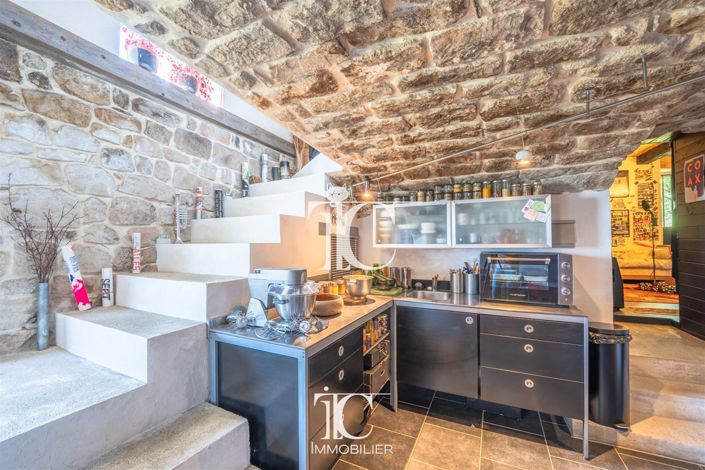 Image No.5-2 Bed House for sale