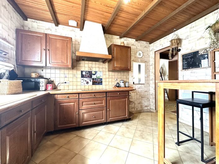 Image No.14-3 Bed House for sale
