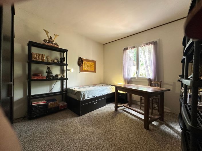 Image No.15-3 Bed House for sale