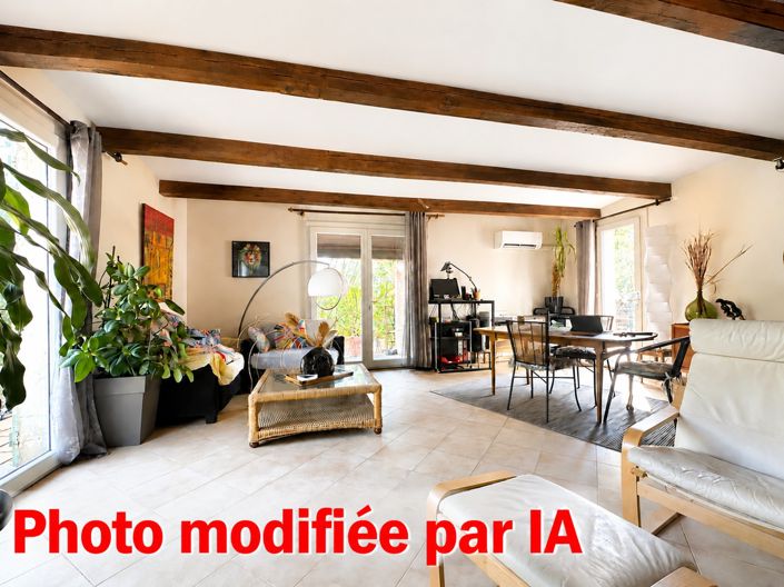 Image No.18-3 Bed House for sale