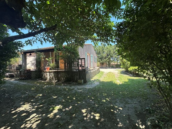 Image No.2-3 Bed House for sale
