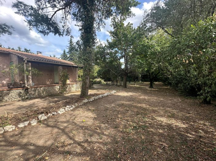 Image No.2-3 Bed House for sale