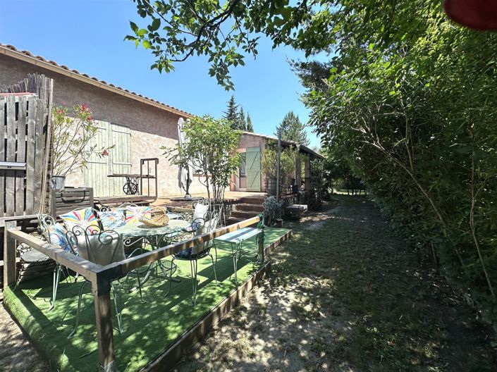 Image No.3-3 Bed House for sale