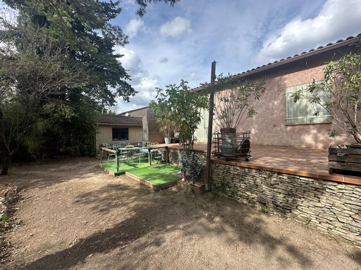 Image No.3-3 Bed House for sale