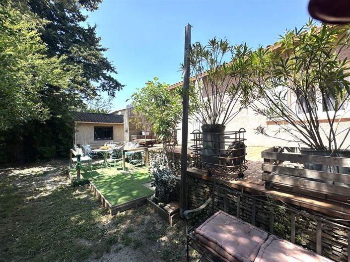 Image No.4-3 Bed House for sale