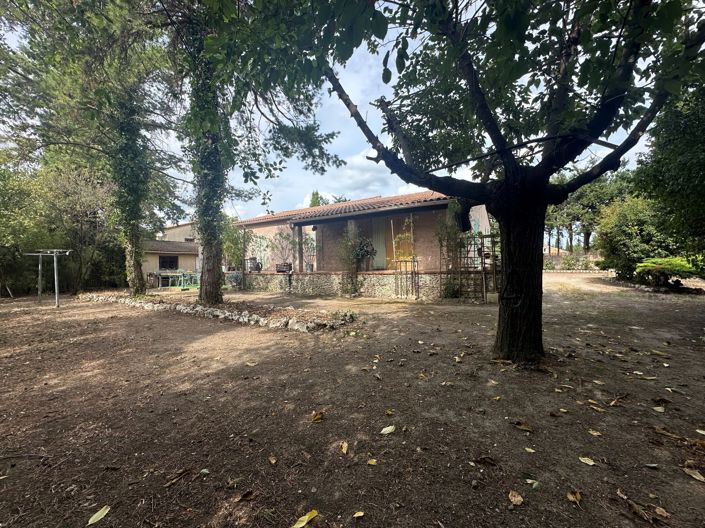 Image No.5-3 Bed House for sale
