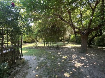 a1qcl7y9et65zrik6