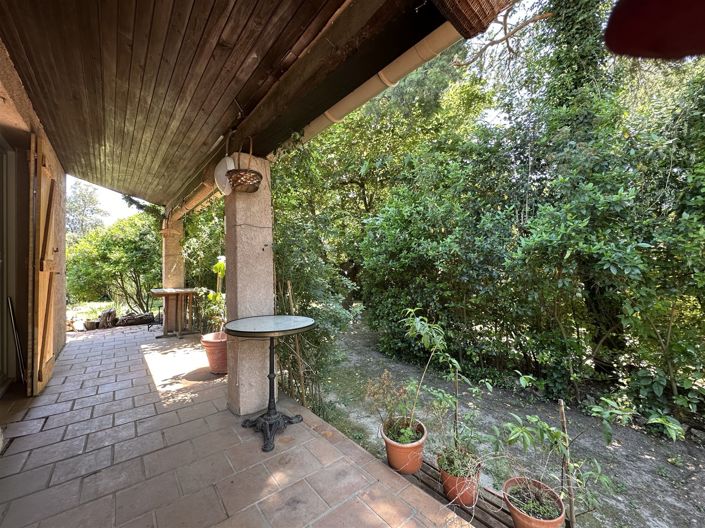 Image No.8-3 Bed House for sale