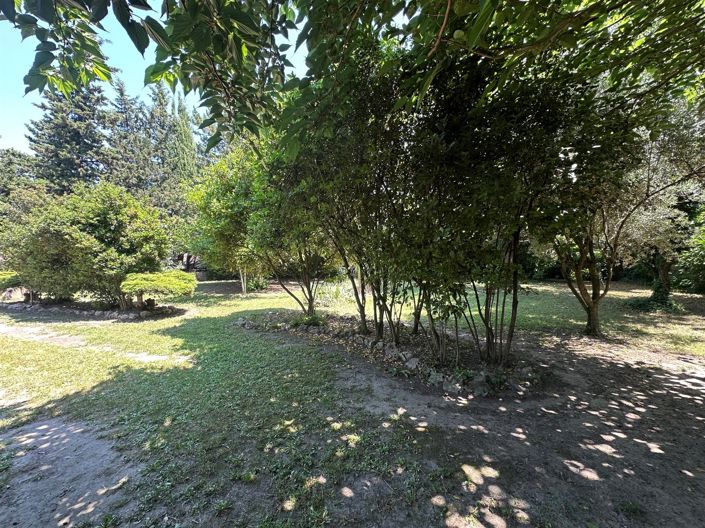 Image No.9-3 Bed House for sale