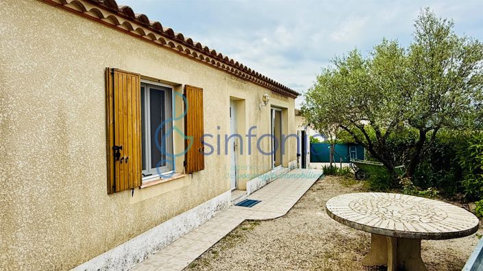 Image No.17-2 Bed House for sale