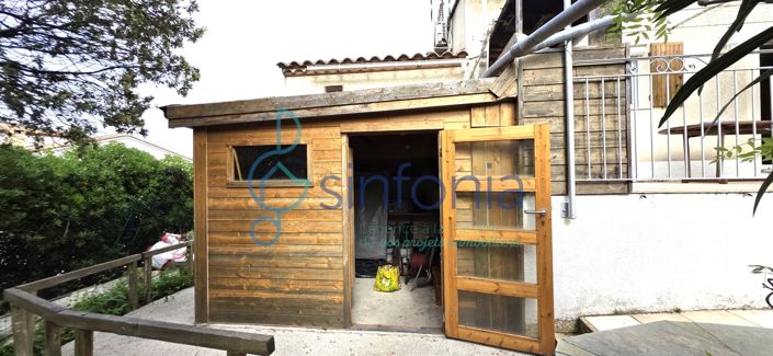 Image No.18-2 Bed House for sale