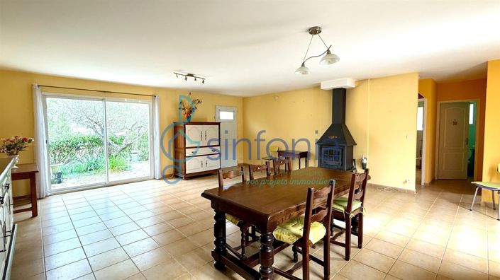 Image No.3-2 Bed House for sale