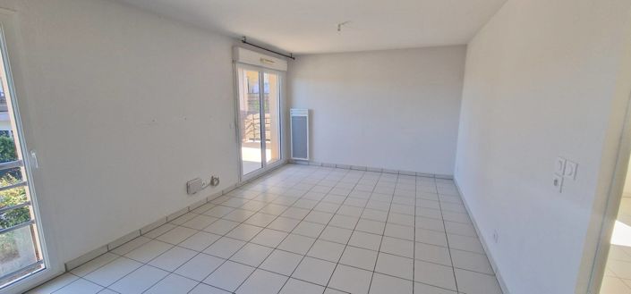 Image No.2-Appartement de 1 chambre à vendre à Roquebrune-sur-Argens