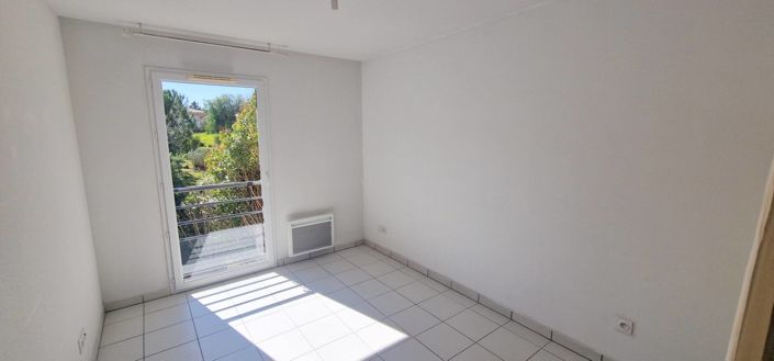 Image No.5-Appartement de 1 chambre à vendre à Roquebrune-sur-Argens
