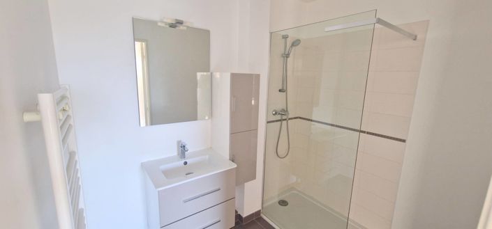 Image No.6-Appartement de 1 chambre à vendre à Roquebrune-sur-Argens