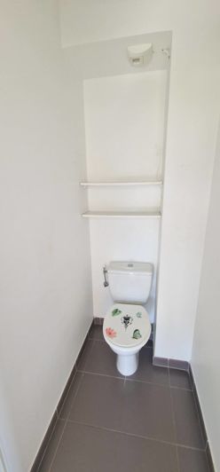 Image No.7-Appartement de 1 chambre à vendre à Roquebrune-sur-Argens