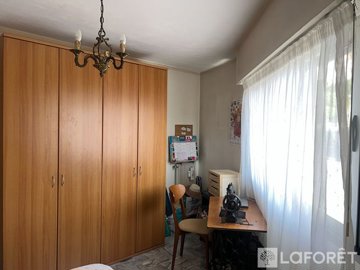 aw58u123r0ustkg911