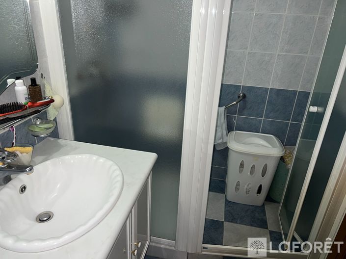 Image No.8-Appartement de 2 chambres à vendre à Menton