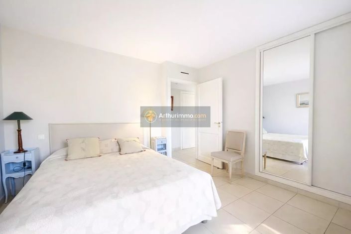 Image No.18-Appartement de 3 chambres à vendre à Saint-Raphael
