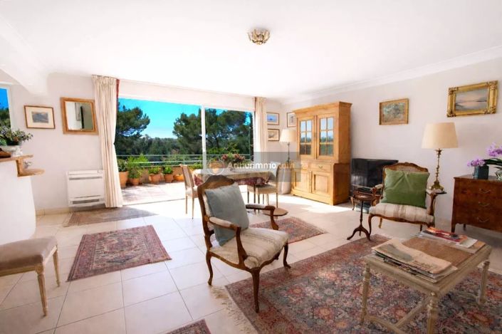 Image No.5-Appartement de 3 chambres à vendre à Saint-Raphael