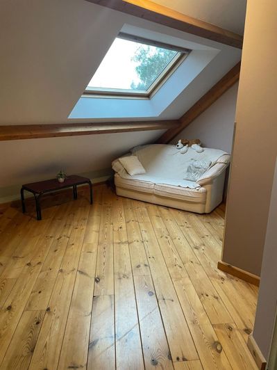 Image No.12-4 Bed House for sale