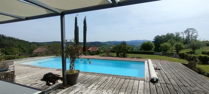 Image No.13-4 Bed House for sale