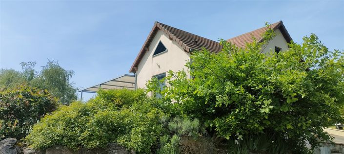 Image No.15-4 Bed House for sale