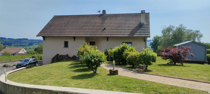 Image No.16-4 Bed House for sale