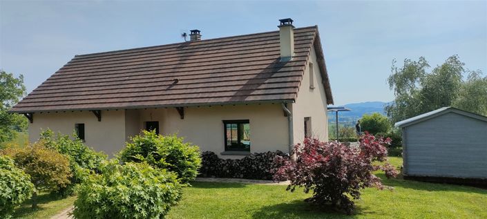 Image No.17-4 Bed House for sale
