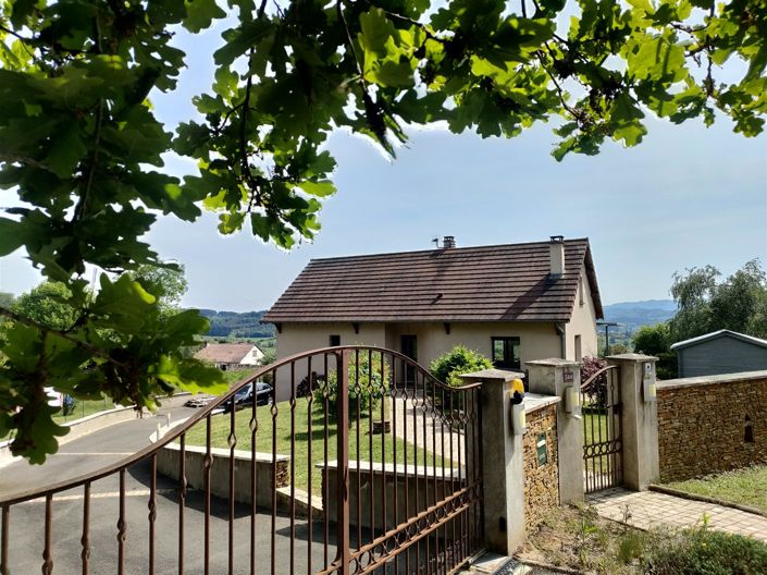 Image No.3-4 Bed House for sale