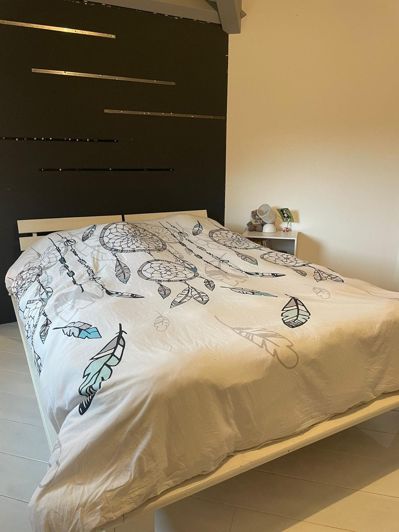 Image No.7-4 Bed House for sale