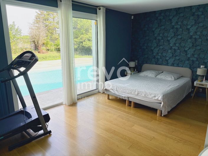 Image No.11-4 Bed House for sale