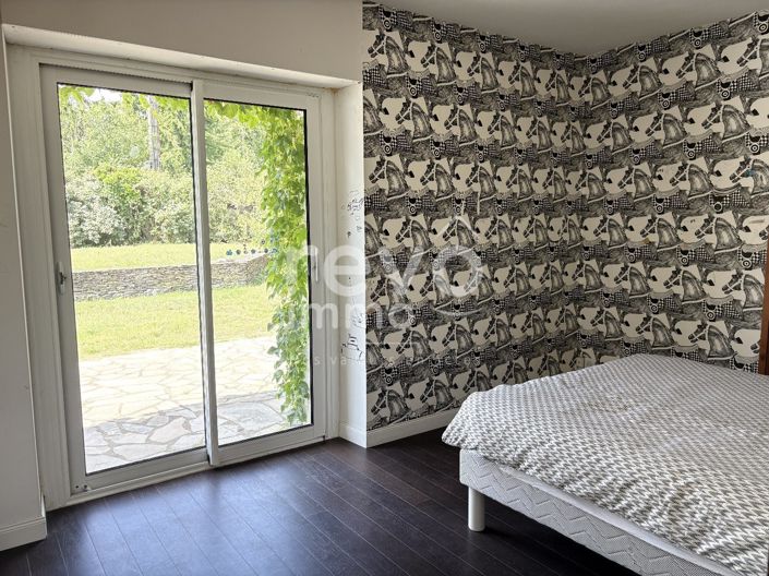 Image No.13-4 Bed House for sale