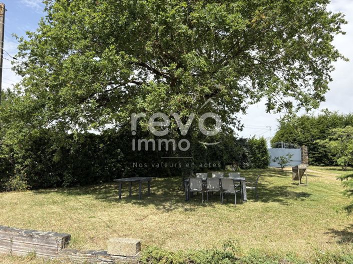 Image No.14-4 Bed House for sale