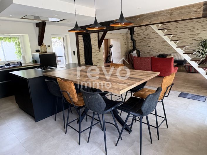 Image No.4-4 Bed House for sale
